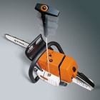 11390113070 - Grandininis pjūklas Stihl MS 211 - STIHL ElastoStart.jpg